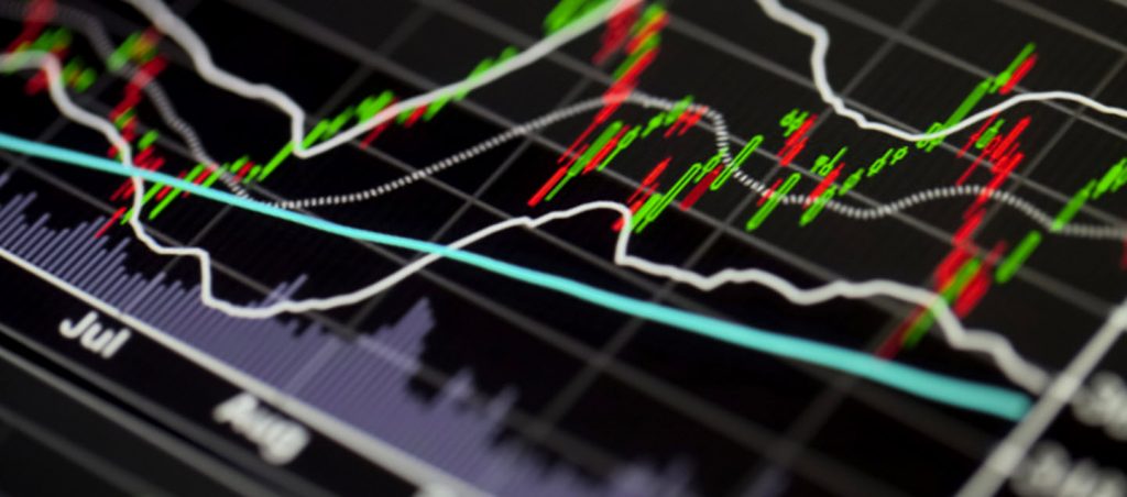 Option trading blog