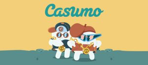 casumo avatar