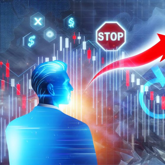 The Best Trading Strategy I Ever Used (And Why I Stopped Using It)
