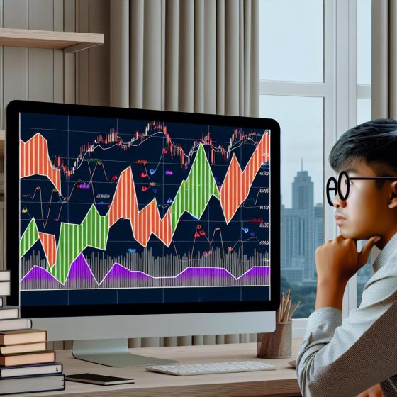 How I Learned to Trust My Trading Indicators