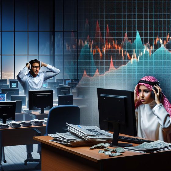 Why I Stopped Trading Short-Term Timeframes